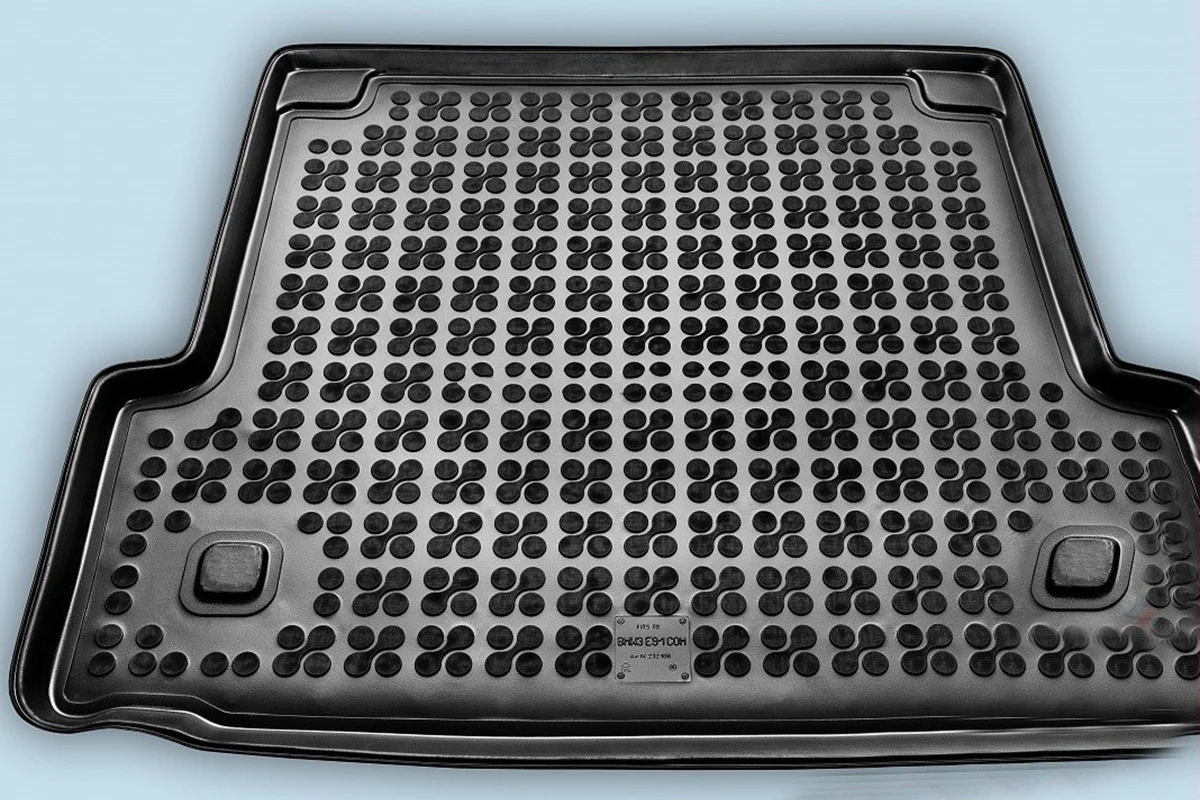 2017.01.03.02.54.05_gumena-kadica-gepeka-bmw-3-e91-karavan-spiderauto