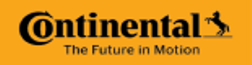 CONTINENTAL-LOGO