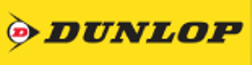 DUNLOP-LOGO(1)