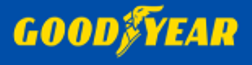 GOODYEAR-LOGO(1)