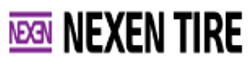 NEXEN-LOGO