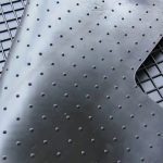 Patosnice-tepih-i-gumene_1