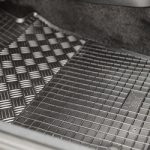 Patosnice-tepih-i-gumene_2