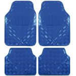 aluminijumske univerzalne plave