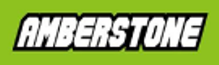 amberston-logo