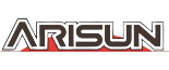 arisun-logo-