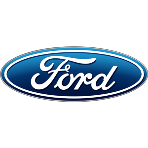 Ford auto delovi