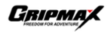 gripmax-logo