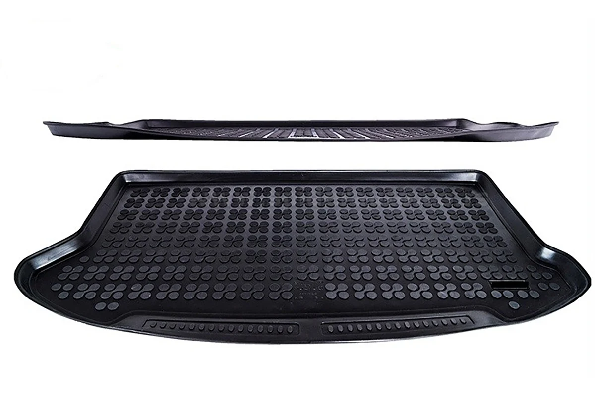 gumena-kadica-gepeka-slika2