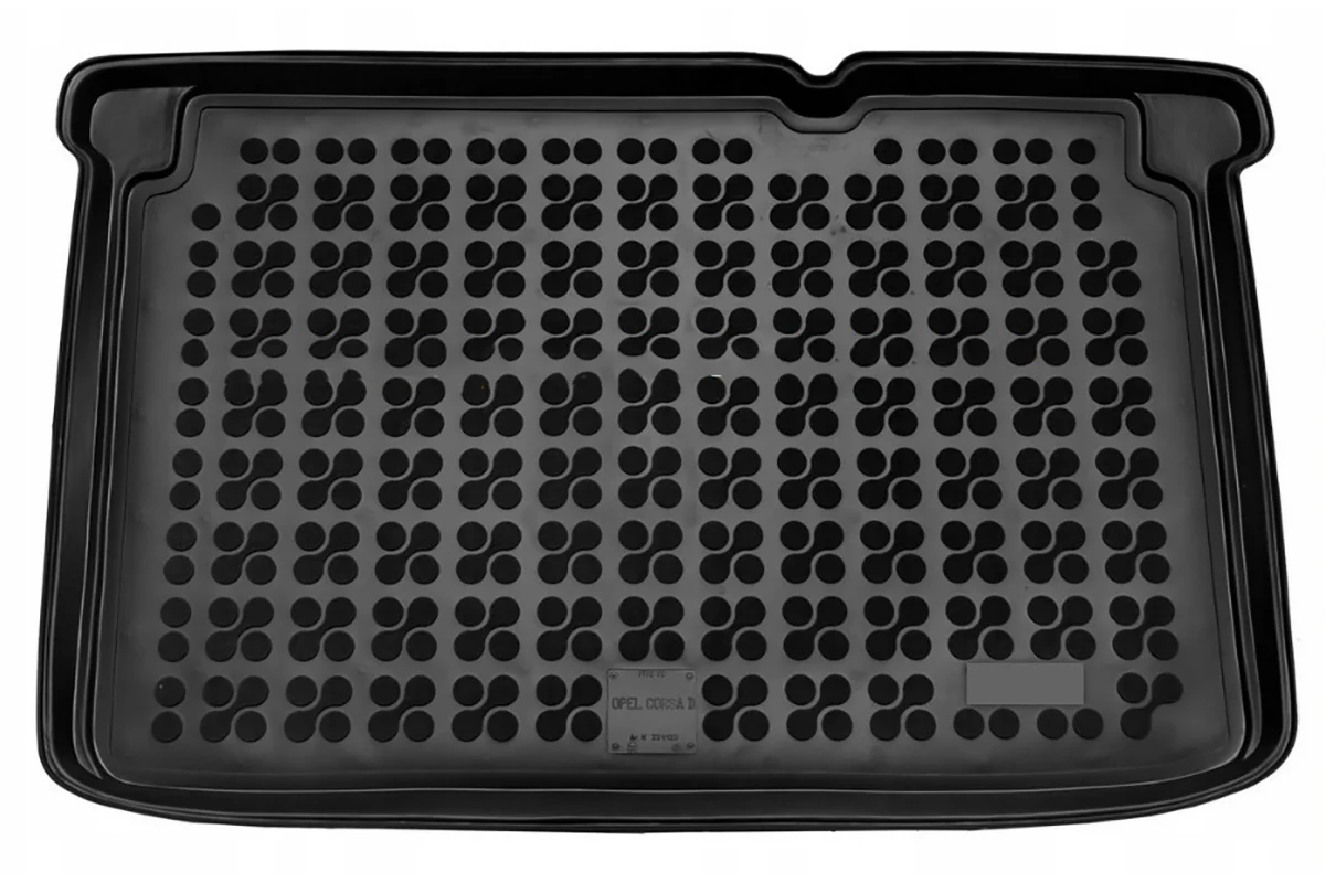 gumena-kadica-za-gepek-opel-corsa-d-donja--spiderauto