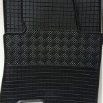 gumena-rigum-tipska-patosnica-19