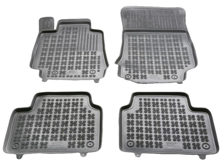 gumene kadice tipske copy