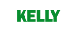 kely