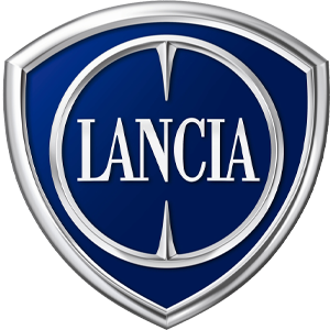 Lancia auto delovi