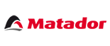 matador