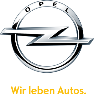 Opel auto delovi