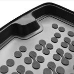 patosnica-kadica-za-gepek