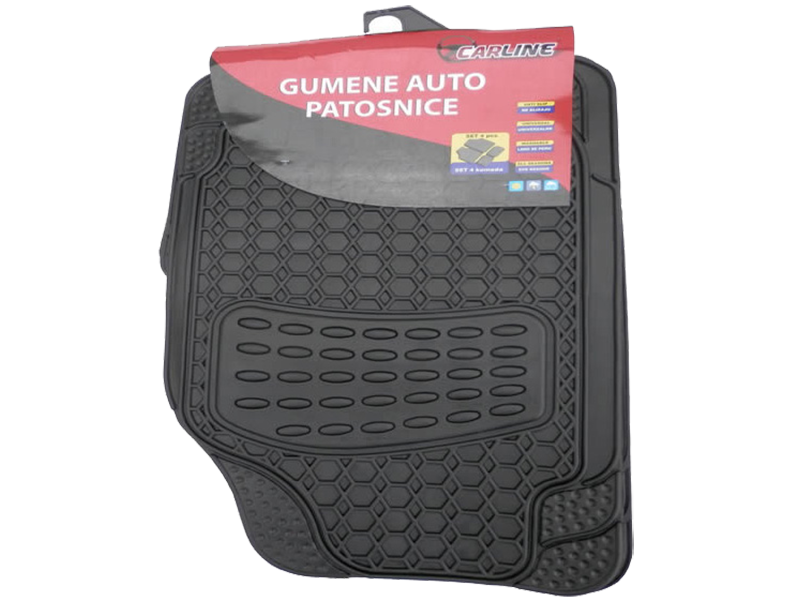 patosnica-univerzalna