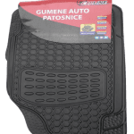 patosnica univerzalna