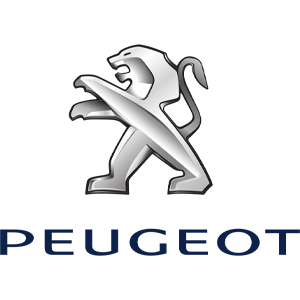 PEUGEOT (PEŽO) delovi