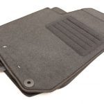 platnena tipska golf