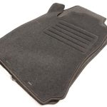 platnene tipske patosnice