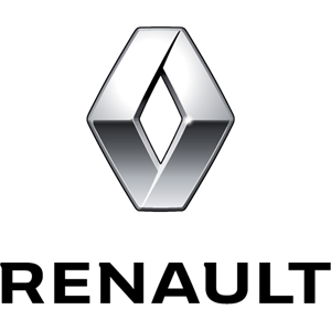 RENAULT (RENO) AUTO DELOVI