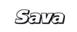 sava