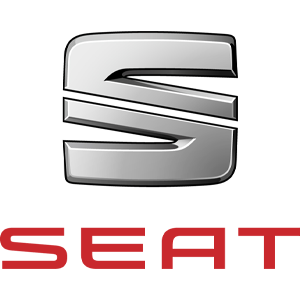 Seat auto delovi