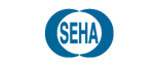 seha