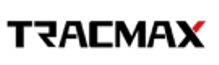 tracmax-logo