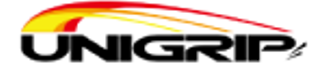 unigrip