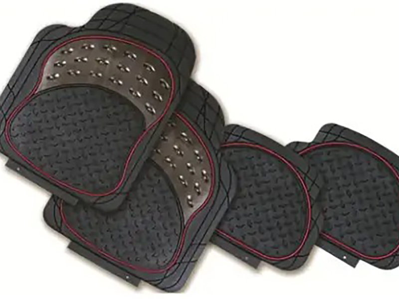 univerzalne gumene sa sarom