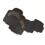 univerzalne gumene sa sarom