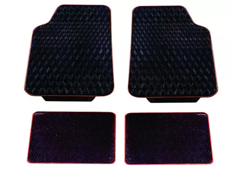 univerzalne sa crvenom linikom