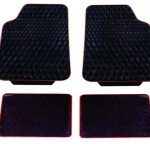 univerzalne sa crvenom linikom