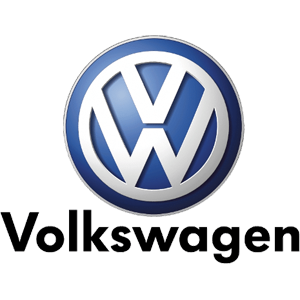 VW-VOLKSWAGEN AUTO DELOVI