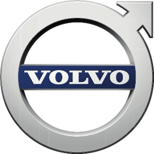 VOLVO AUTO DELOVI