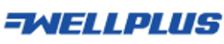 wellplus