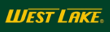 westlake-logo
