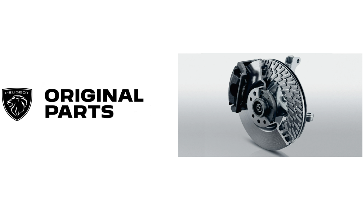 Peugeot (Pežo) auto delovi